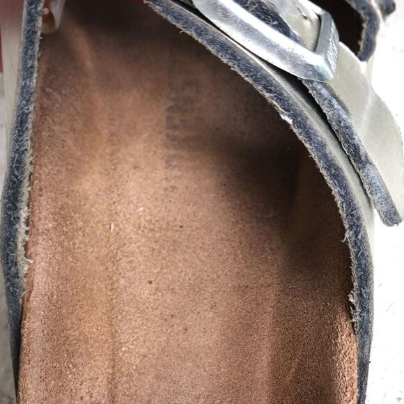 Birkenstock   - Picture 4 of 8